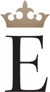 ESource